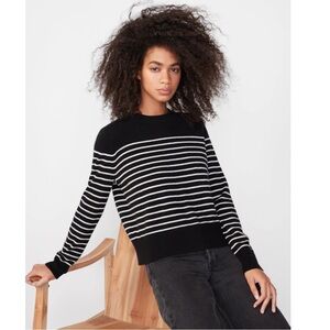 Kule ‘Betty’ Cashmere Sweater